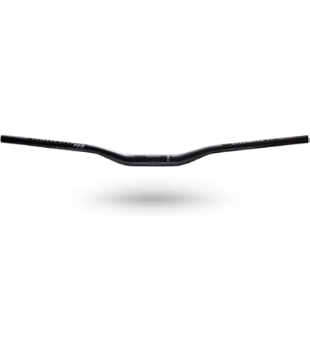 パーツ RENTHAL fatbar 35 30mm 760mm mtb Amazon.com: Renthal Fatbar 35 Handlebar Gold, 30mm Rise