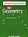 Holt Geometry Texas Homework and Practice Workbook