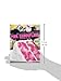Duff Decorating Mix Cake Pink Camouflage, 18.25 oz