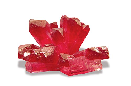 4M Crystal Growing Kit