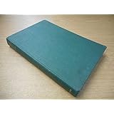 Applied Dynamic Programming (Princeton Legacy Library)