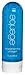 Aquage Straightening Ultragel, 7-Ounce Bottle