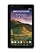 RCA Voyager II Tablet 8GB Quad Core Android 5.0, Black, 7″thumb 3