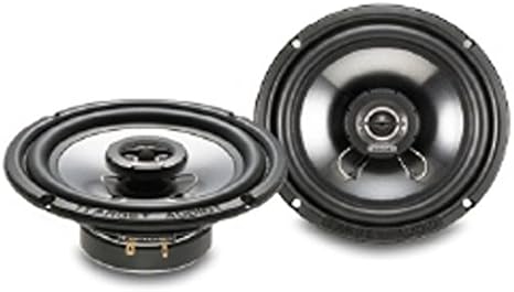 Target Audio Tlc 600 Auto Lautsprecher 150 W Amazon De Elektronik Audio ads in yandex.direct improve brand perception and awareness, expand your reach, and increase sales. amazon de