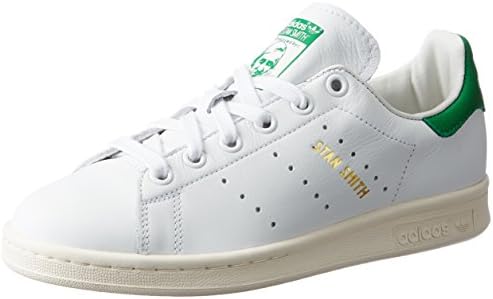 stan smith adidas 38