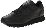Reebok Women's Classic CTM R13 Shoe,Black/Black/Black,9.5 M US
