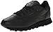 Reebok Women's Classic CTM R13 Shoe,Black/Black/Black,9.5 M US