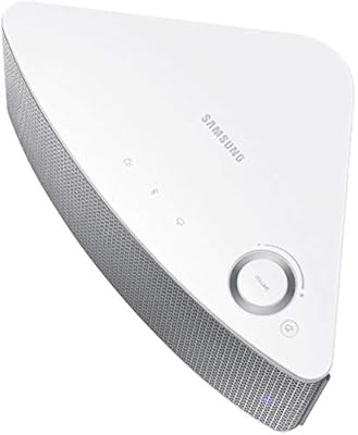 samsung multiroom m3