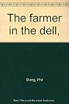 The farmer in the dell
