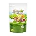 Anna and Sarah Dried Turkish Apricots in Resealable Bag, 5lbs (1 Pack)