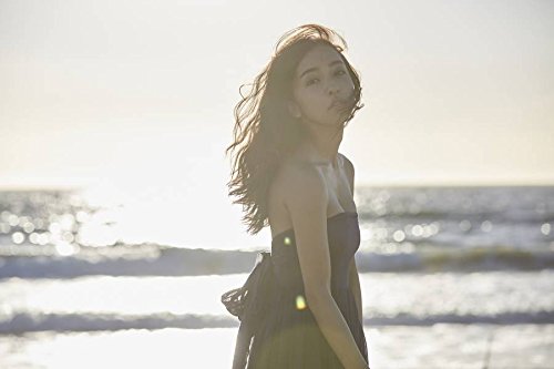 板野友美 写真集 Wanderer アンディ チャオ 板野 友美 本 通販 Amazon