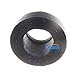 Holdwell Rubber Bushing 6717402 Fuel Tank Bushing compatible with Bobcat Skid Steer Loader 325 328 329 331 334 335 T40140 T40180 TL360 TL470 751 753 763 773 7753 863 864 873 883 A220 A300 A770 S100
