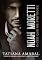 Livro Noah Moretti: O CEO que me protegeu