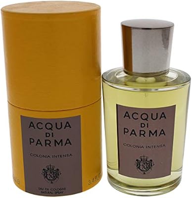best acqua di parma for him