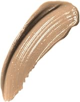 Almay Intense i-color Liquid Shadow Primer 4.2ml For Green Eyes Makeup view 4