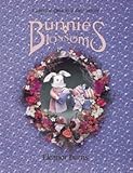 Bunnies & Blossoms