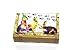 Mini Matchbox Set of 6 Images (Forest Friends)thumb 4