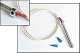 Englander Stove Igniter, PU-CHA