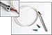 Englander Stove Igniter, PU-CHA primary