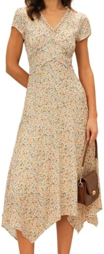 sandra d fit and flare dress Sandra D Fit And Flare Dress - White