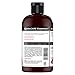 ApotheCARE Essentials The Restorer In-Shower Oil, Rosehip Oil, Geranium, Aloe Vera, 12 ozthumb 1