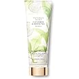 Victoria's Secret Cucumber & Green Tea Hydrating Body Lotion
