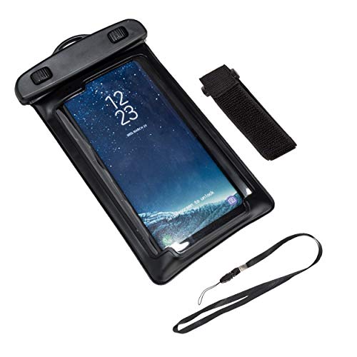 Samsung Galaxy A01 Yellow Samsung Galaxy A01 Yellow