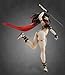 Megahouse Queens Blade: Rebellion: Izumi Ex Model PVC Figure