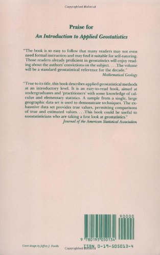 An Introduction To Applied Statistical Thermodynamics Sandler