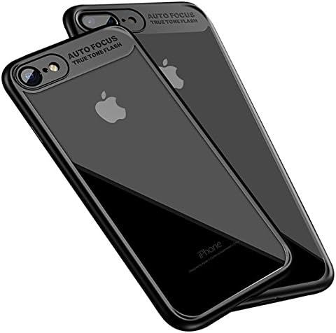iPhone 6 Case , iPhone 6s Case Luxury Ultra Thin Case Full Protective Anti-Scratch Resistant Cover Case for Apple iPhone 6 / iPhone 6s