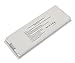 SOLICE A1185 Battery for Apple MacBook 13 A1181 MA561FE/A MA561G/A MA561J/A