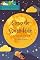 Livro Sono De Qualida: Conheça um novo você depois desse E-Book