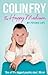 The Happy Medium: My Psychic Life by