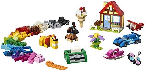 Lego 11005 amazon Clearance