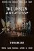 The Unseen Anthology by Zita Grant, Tessa Stockton