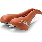 SMP Selle SMP TRK Medium MATT