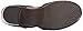 Dansko Women's Darlene Dress Pump