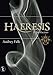 Haeresis 1 : Les racines (French Edition) by 