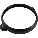 Hayward CCX1000D Lock Ring Assembly with 2 Safety Clips Replacement for Select Hayward Xstream Filters