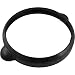 Hayward CCX1000D Lock Ring Assembly with 2 Safety Clips Replacement for Select Hayward Xstream Filters primary