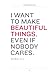 The Designer Says: Quotes, Quips, and Words of Wisdom (gift book with inspirational quotes for designers, fun for team building and creative motivation)