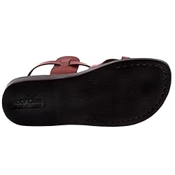 Holy Land Market Unisex Adults/Children Genuine