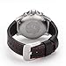 TW Steel Men's Watch TW414