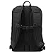 Targus Balance EcoSmart Checkpoint-Friendly Backpack for 14-Inch Laptop, Black (TSB940US)