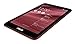 ASUS MeMO Pad 7 ME176CX-A1-RD 7-Inch Tablet (Red)