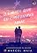 Livro O Garoto Que Eu Costumava Amar (Histórias Curtas)