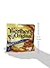 Werther's Original Chewy Caramels: 2.65 Oz Bag (Pack of 3)