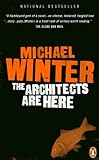 Front cover for the book Architects Are Here by Michael Winter