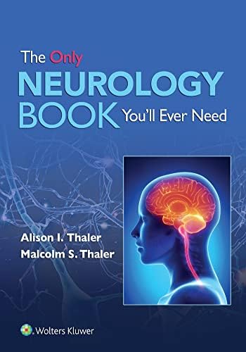 値下げたFunctional Neurology 英語版 神経学 ほぼ未使用美品 Amazon.com: Lange Clinical Neurology and Neuroanatomy: A