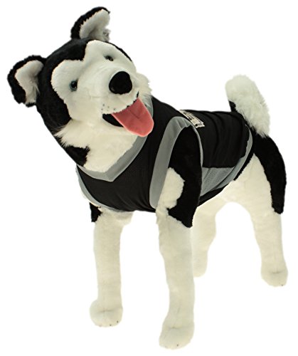 san antonio spurs dog jersey